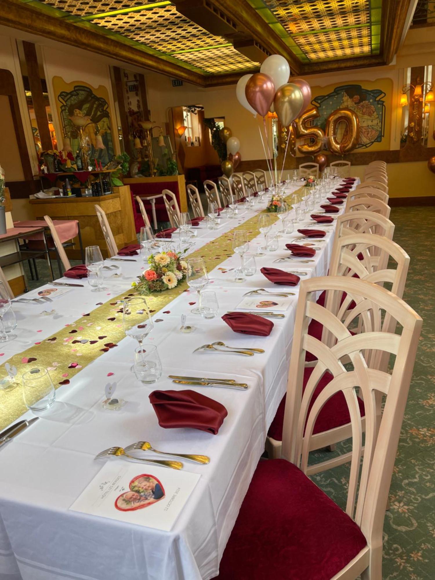 Hotel Les Berges Chippis Экстерьер фото